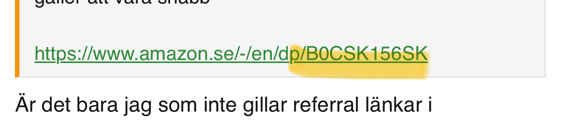 1731697470373.png