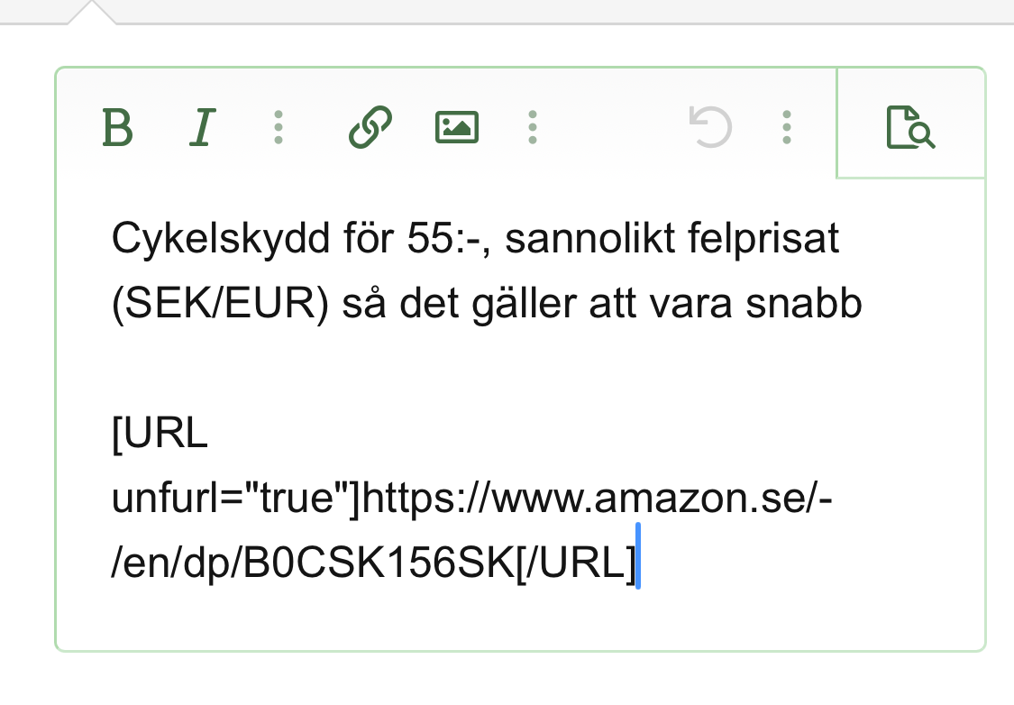 1731697594493.png