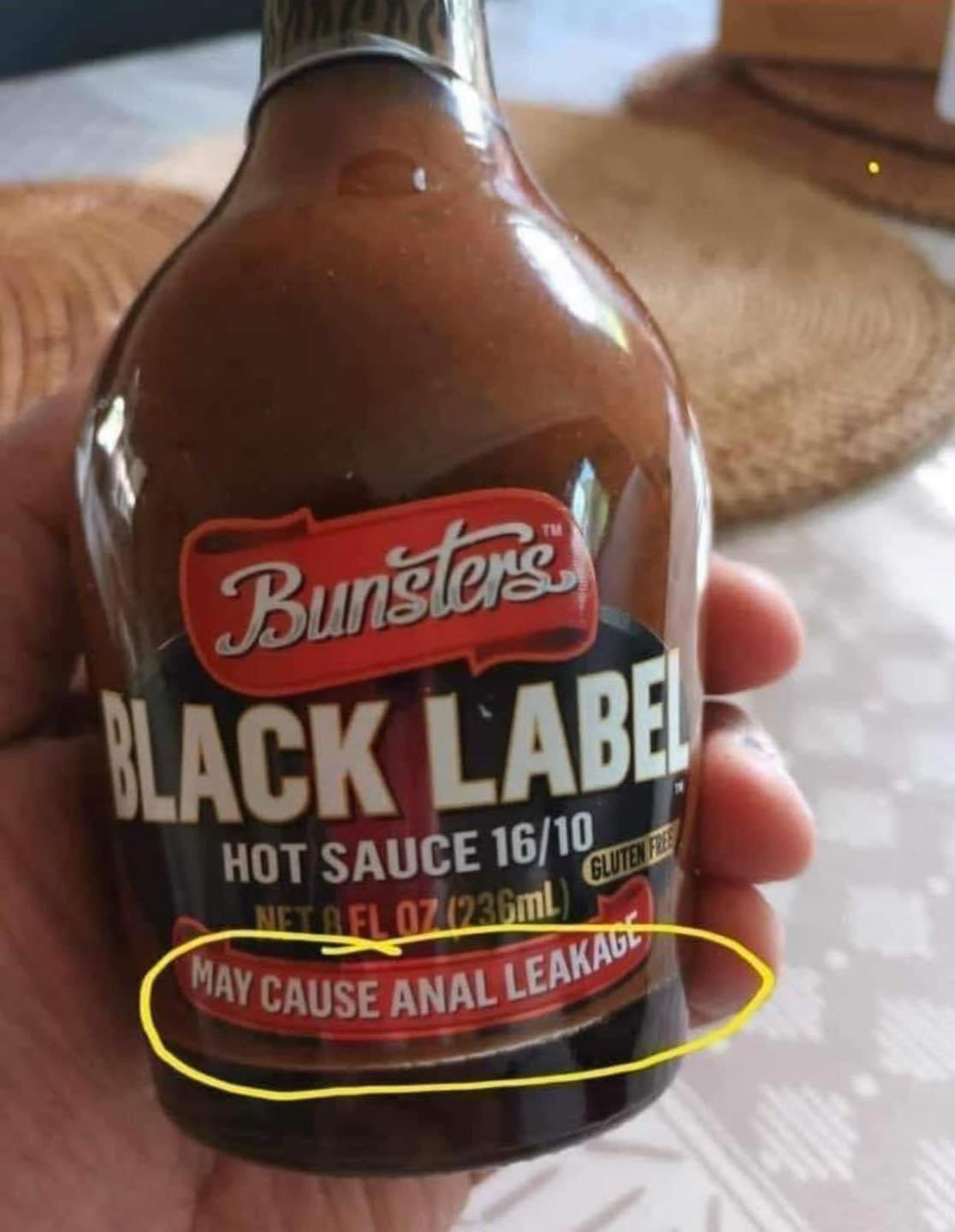 1731762728449.png