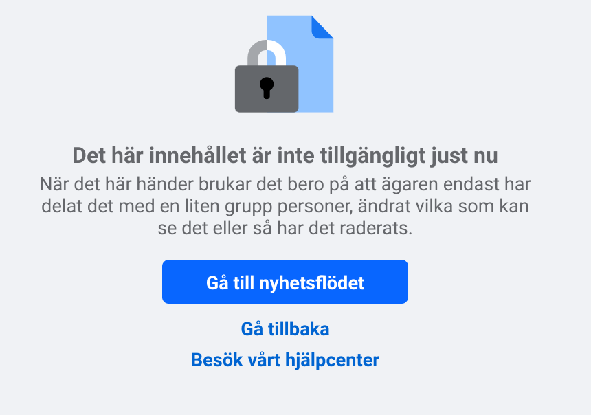 1732474225179.png