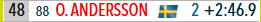 1732792748983.png