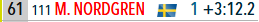 1732792858816.png