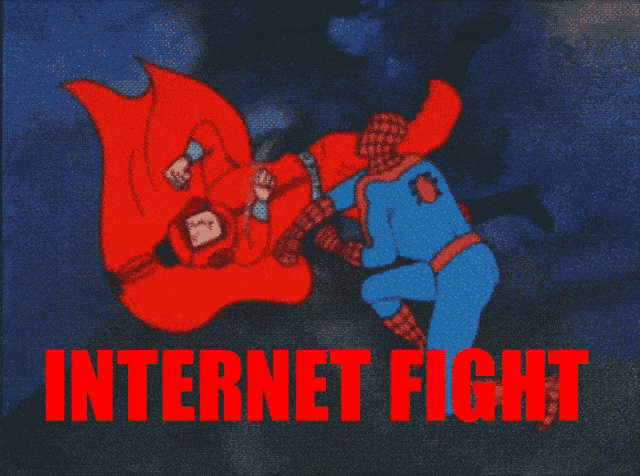 1732862036250.gif