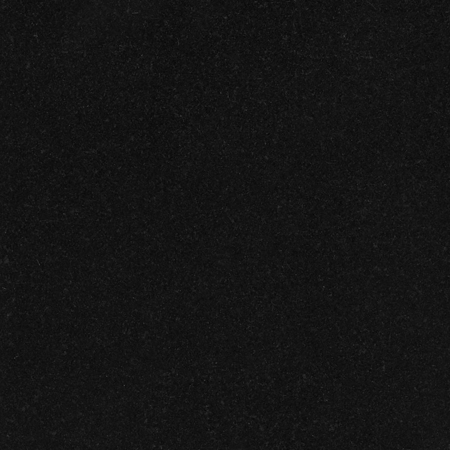 1733524537081.png