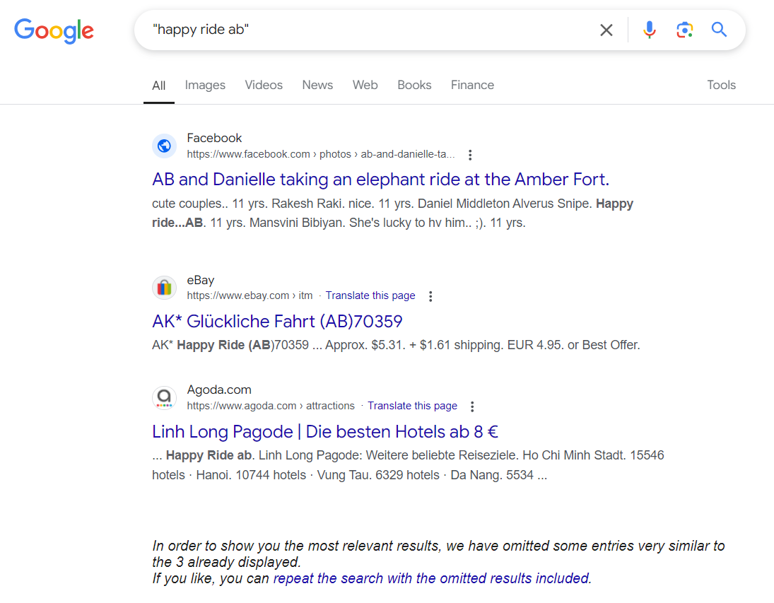 1733555496119.png