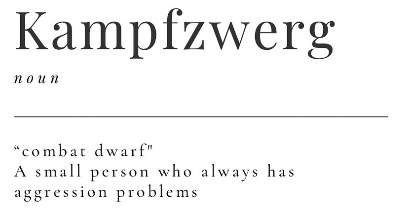 1733756438608.png