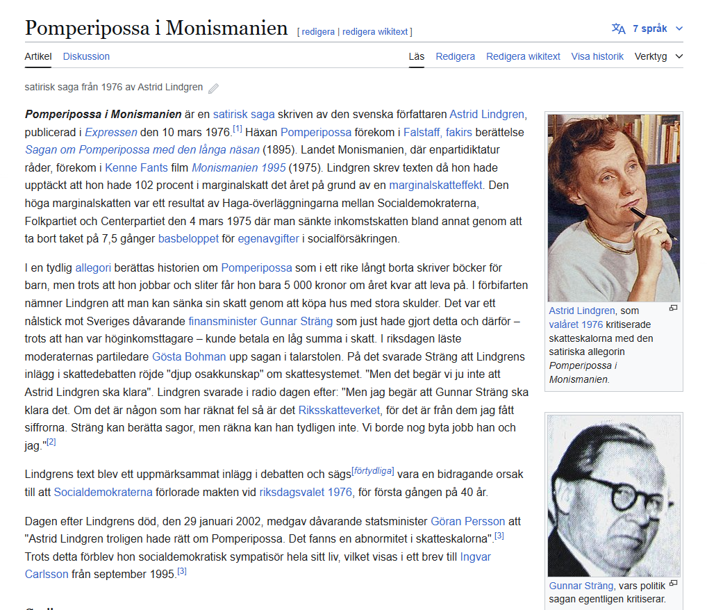 1734002302450.png