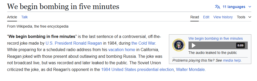1734002740639.png