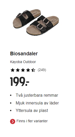 1734276085523.png