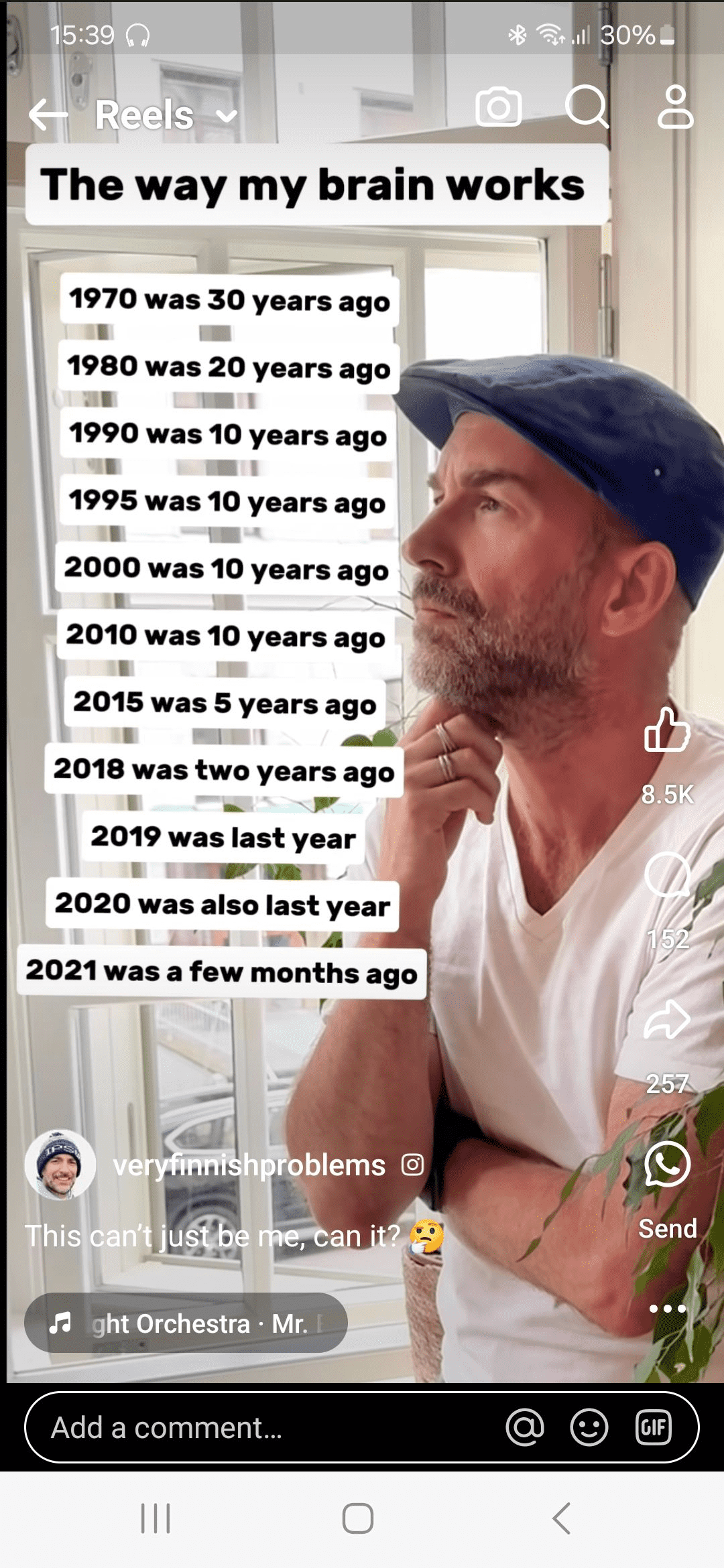 1734892196698.png