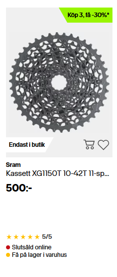 1734952958611.png