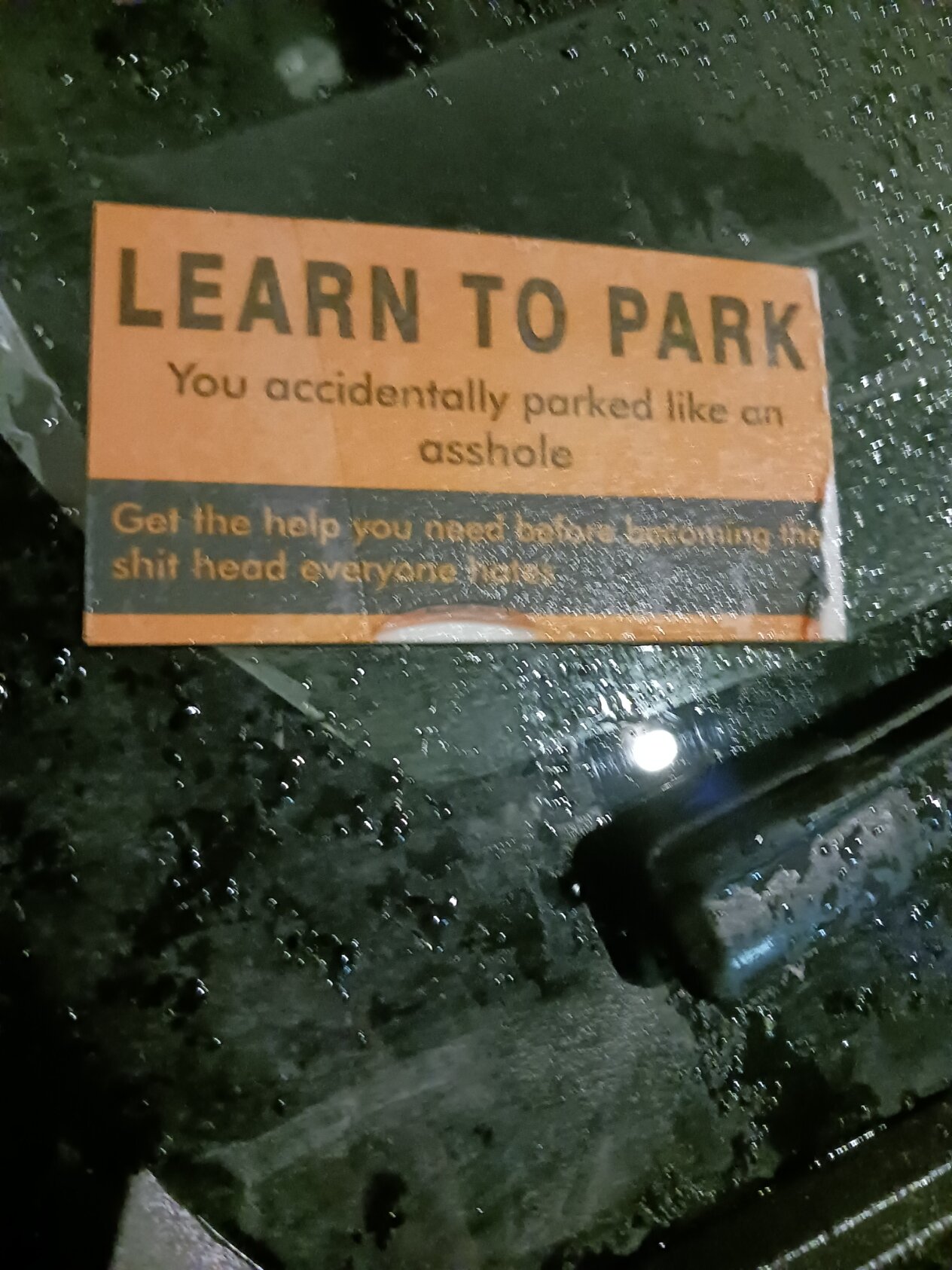 1735018752888.jpeg