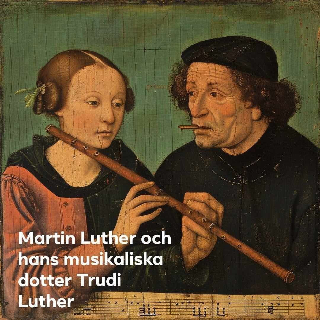 1735419000743.png