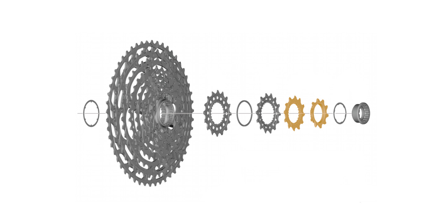 1735812675517.png