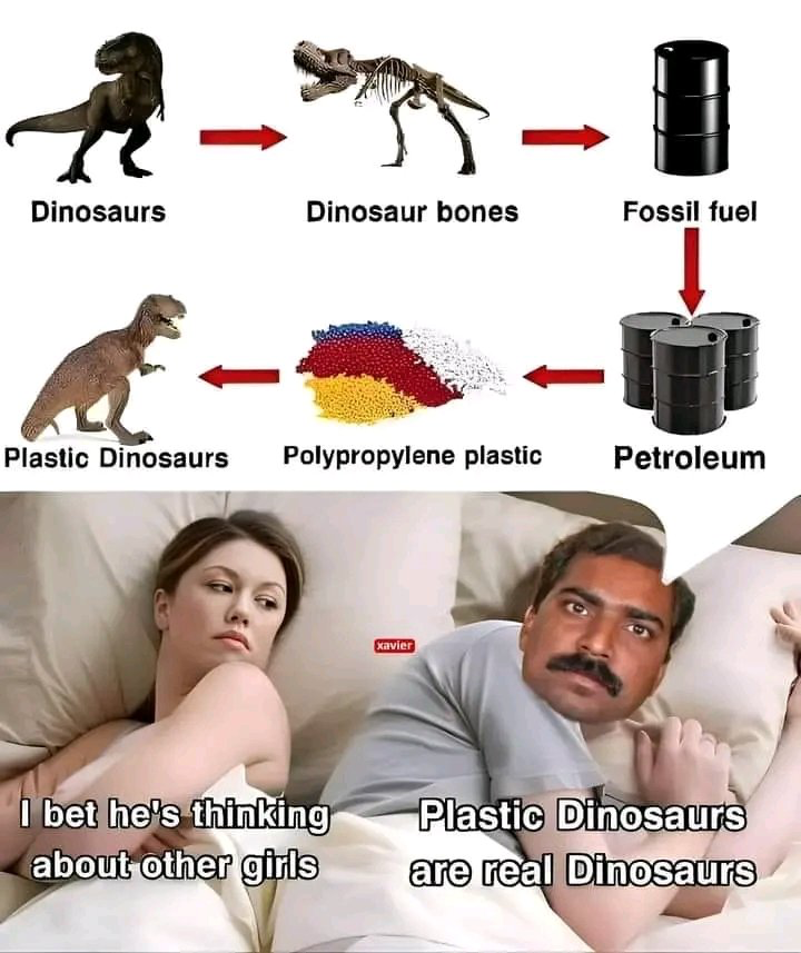 1735946085838.png
