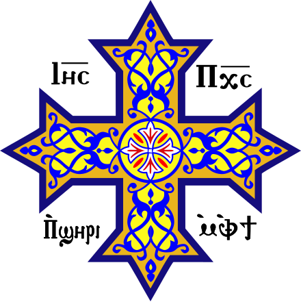 1736089957276.png