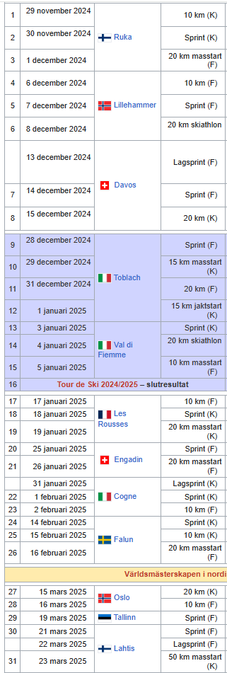 1736165064660.png