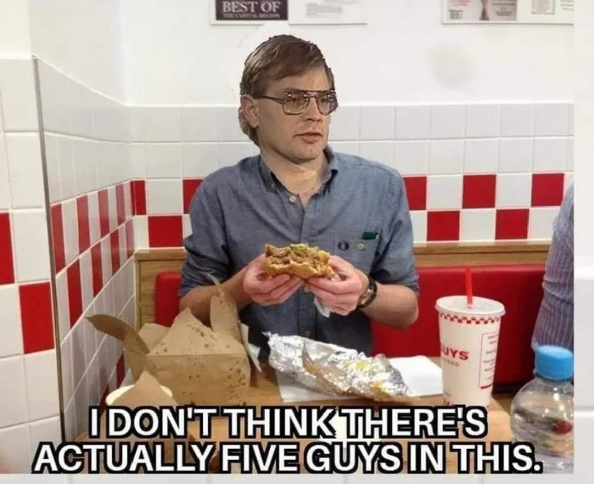 1736859388181.png