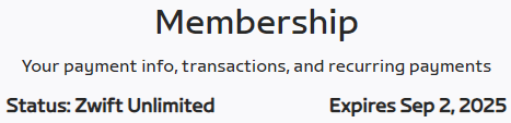 1737018192606.png