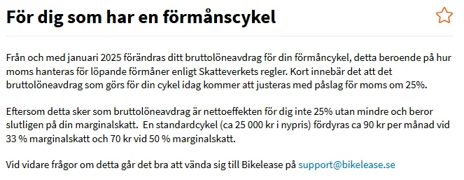 1737442036792.webp