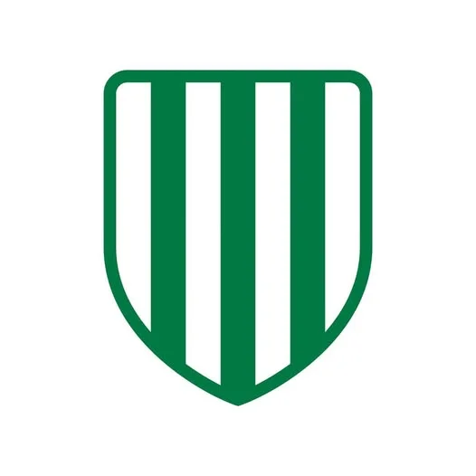 1737624800943.webp