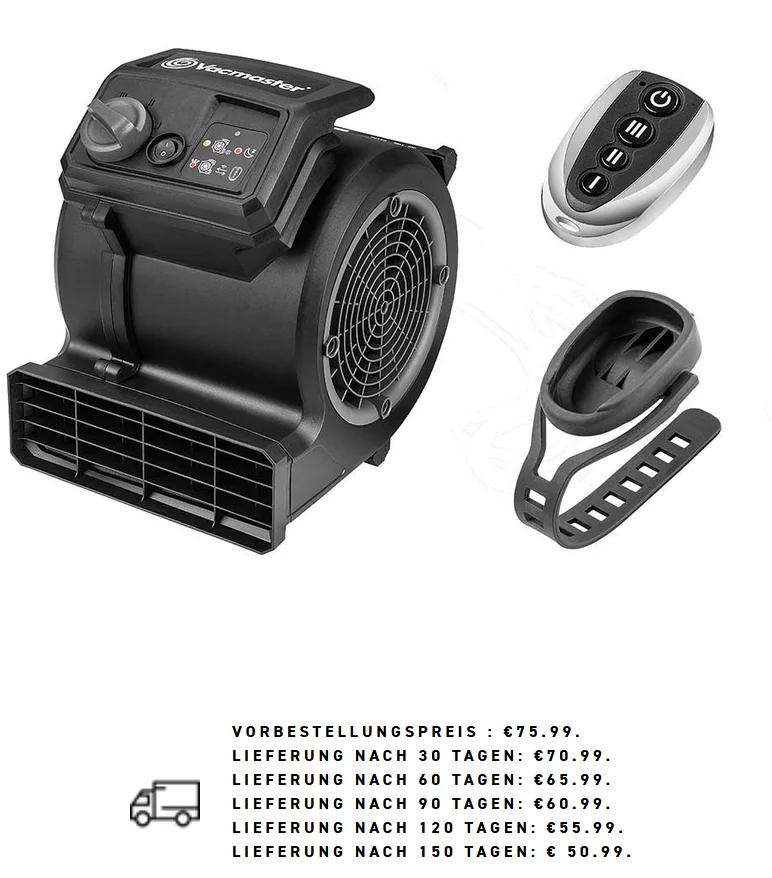 1737731679093.webp