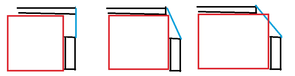 1737978701612.webp