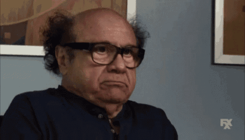 1739366658576.gif