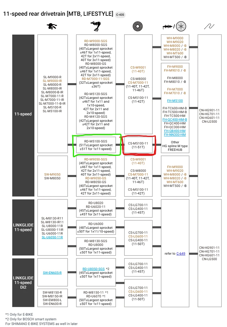 1739438966159.webp