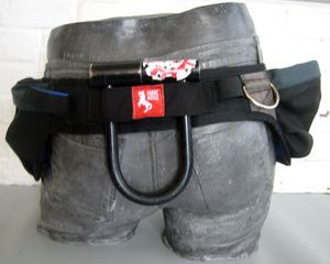 173work_SH_blackampgrayB.jpg ht=240