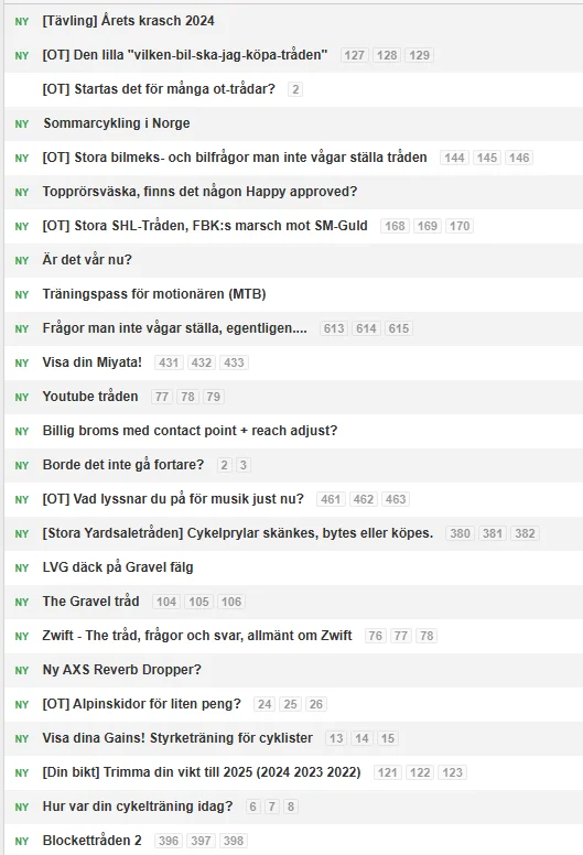 1740426993114.webp