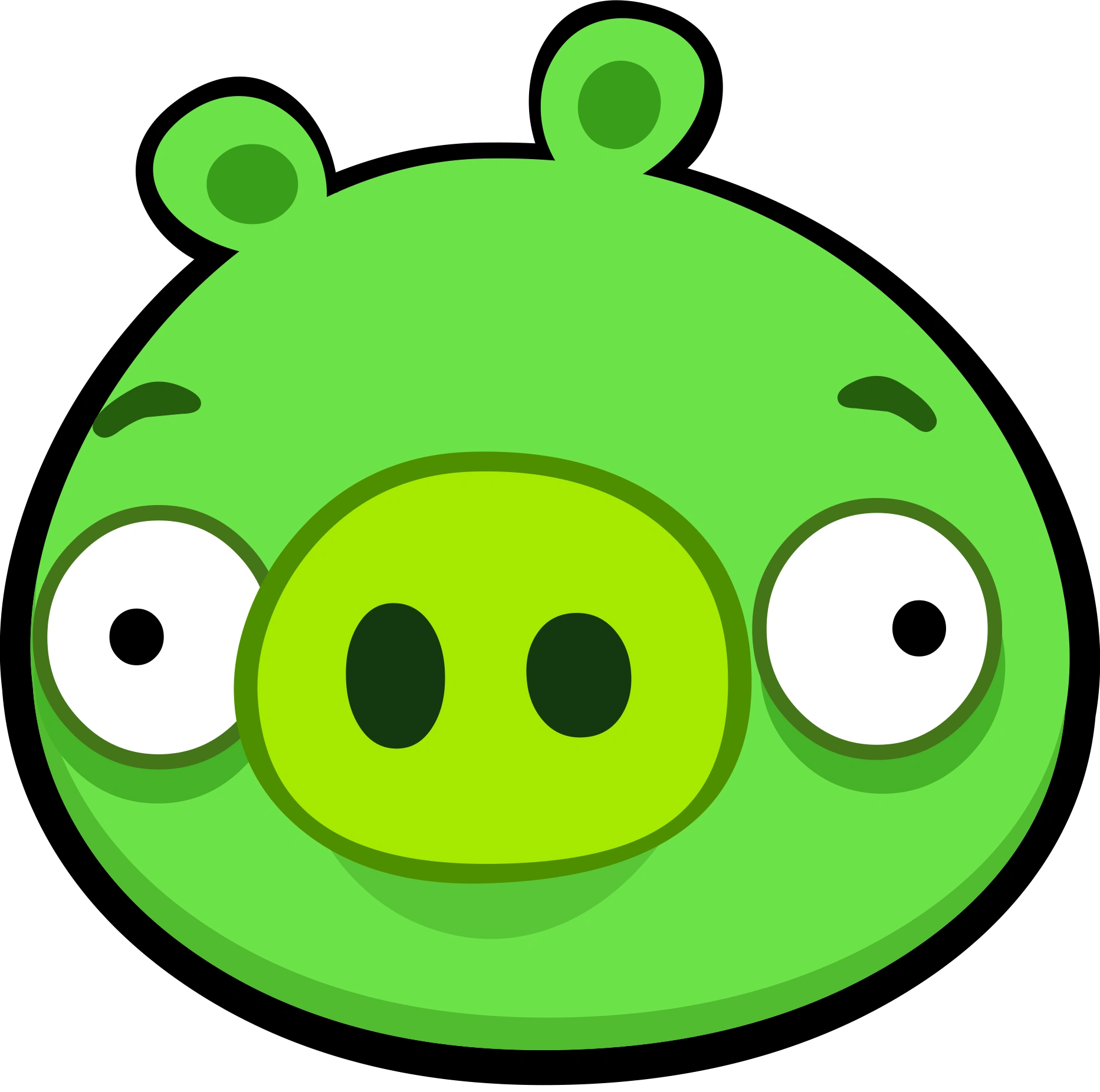 1740638288344.webp