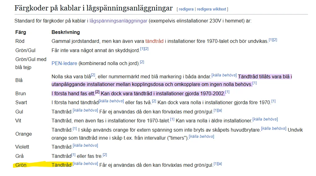 1741180762682.webp