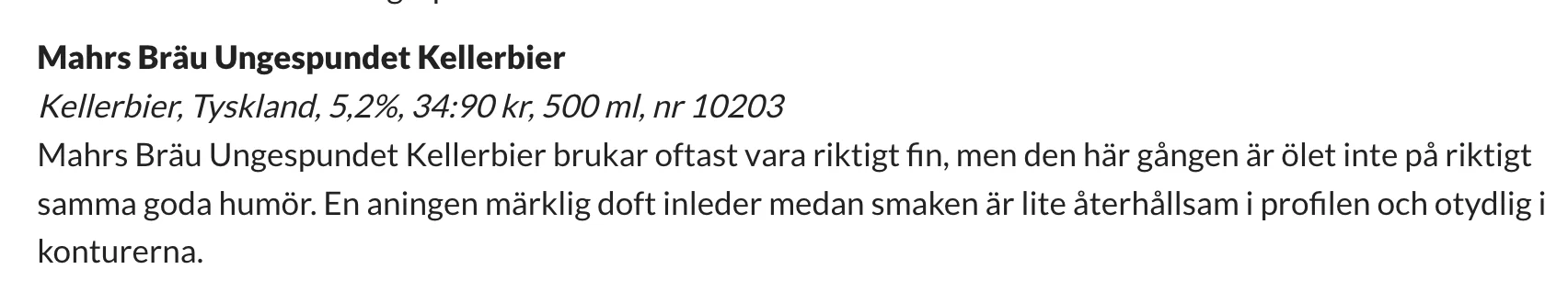 1741291119814.webp