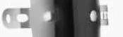 1741952908665.webp