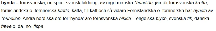 1742398250768.webp