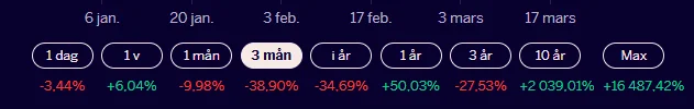 1743180664741.webp