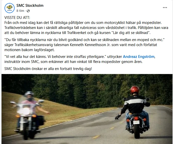 1743515959523.webp