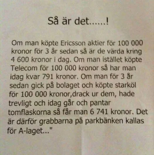 1744489374817.webp
