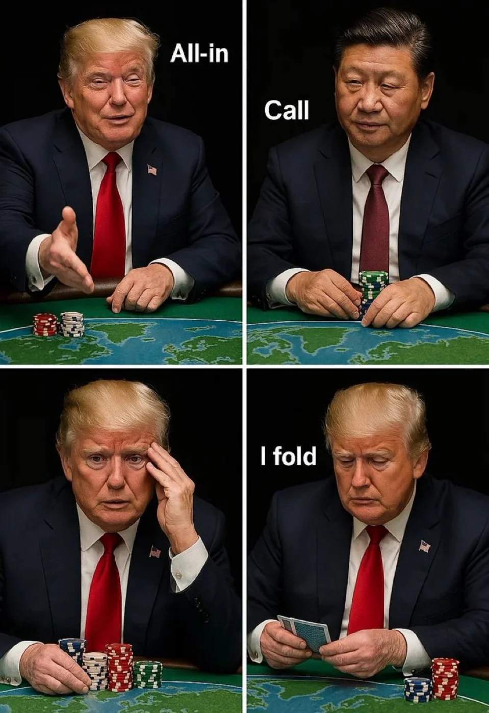 1744617587336.webp