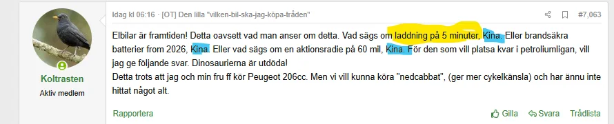 1745584292673.webp