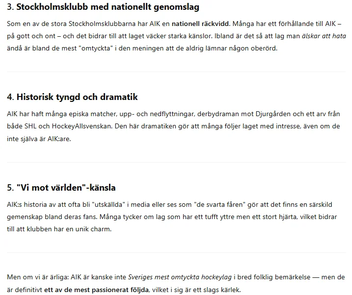 1746453740305.webp