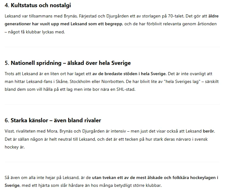 1746453948940.webp