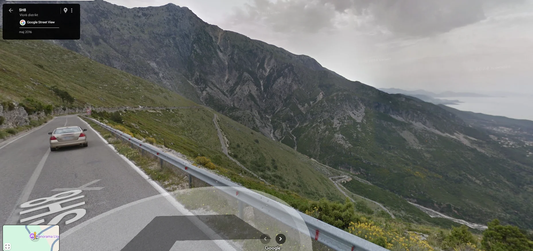 1746630967318.webp