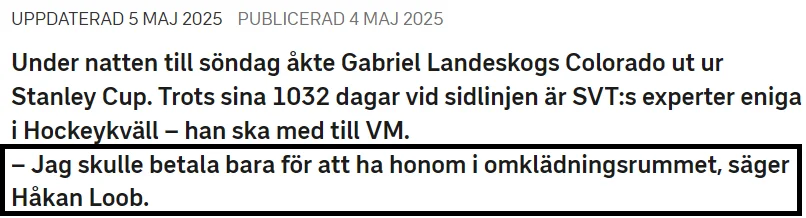 1746789167804.webp
