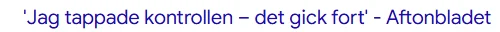 1747685270149.webp