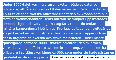 1749150159567.webp