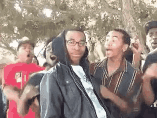 1750492900628.gif