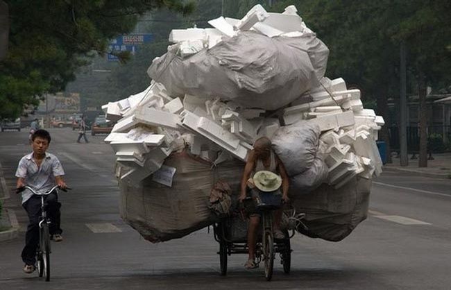 1752-huge-load.jpg ht=418
