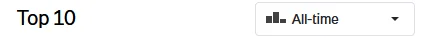 1752051168055.webp